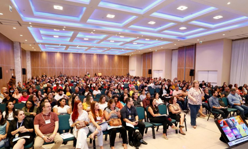 ASN Rio Grande do Norte - Agência Sebrae de Notícias