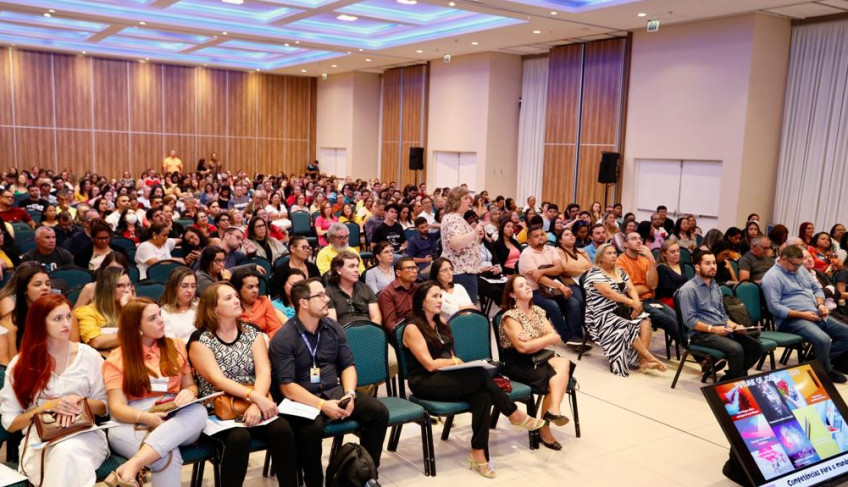 ASN Rio Grande do Norte - Agência Sebrae de Notícias