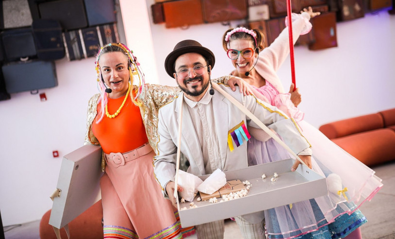 ASN Rio Grande do Norte - Agência Sebrae de Notícias