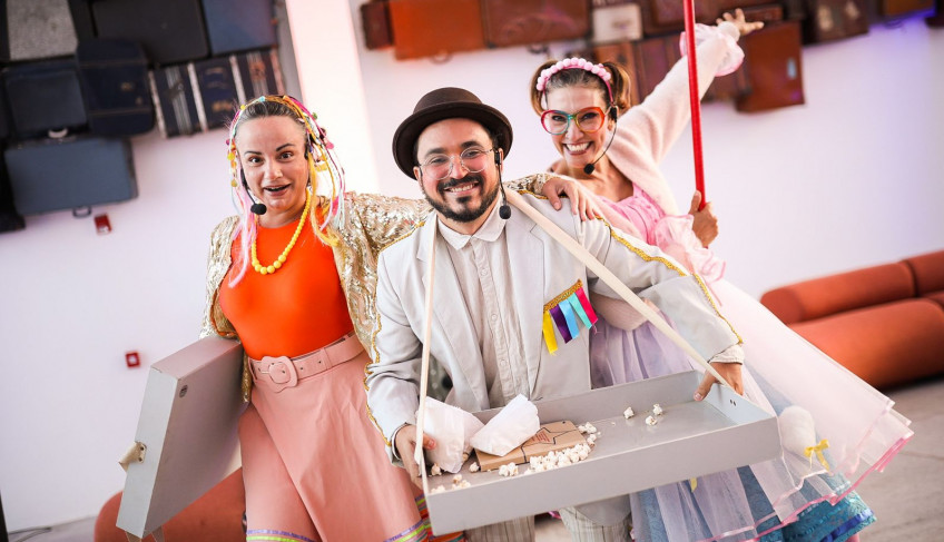 ASN Rio Grande do Norte - Agência Sebrae de Notícias