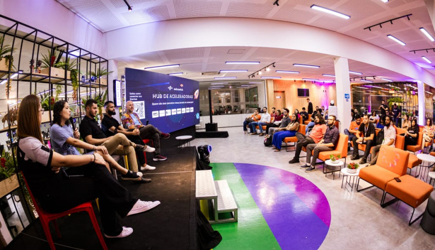 ASN Rio Grande do Norte - Agência Sebrae de Notícias