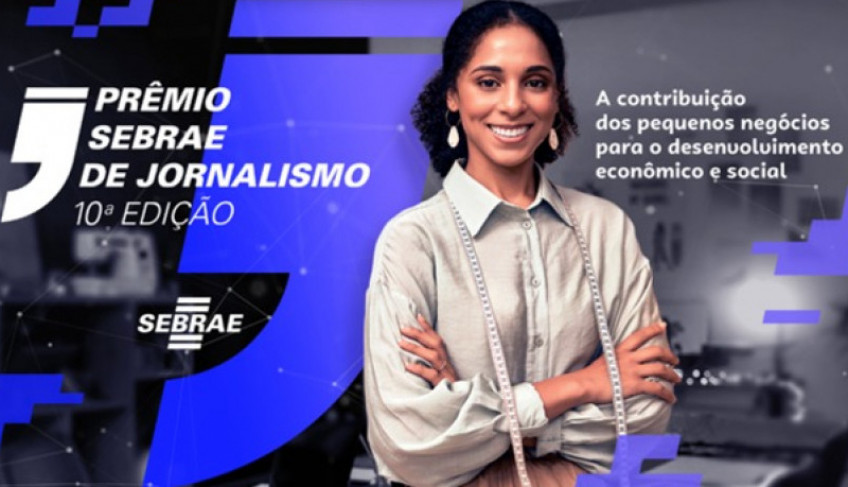 ASN Rio Grande do Norte - Agência Sebrae de Notícias