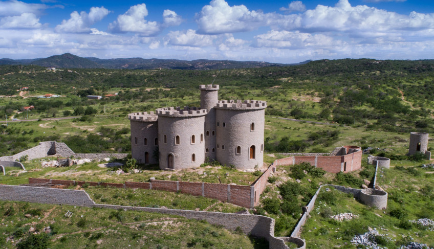 ASN Rio Grande do Norte - Agência Sebrae de Notícias