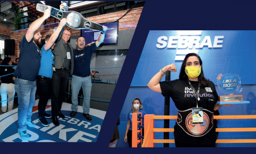 ASN Rio Grande do Norte - Agência Sebrae de Notícias