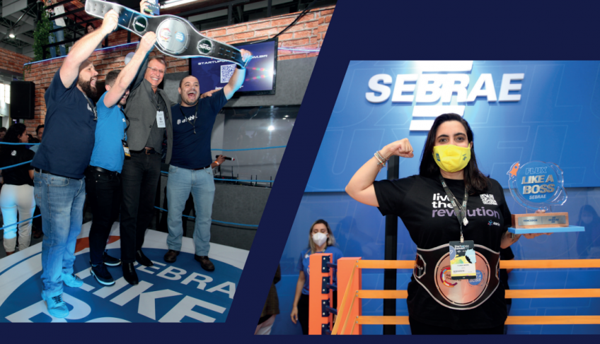 ASN Rio Grande do Norte - Agência Sebrae de Notícias