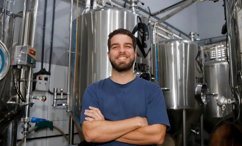 ASN Rio Grande do Norte - Agência Sebrae de Notícias