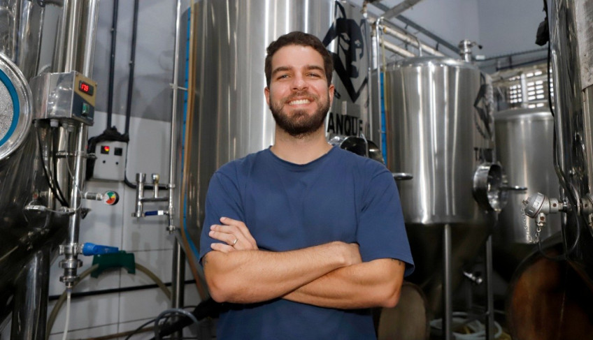 ASN Rio Grande do Norte - Agência Sebrae de Notícias