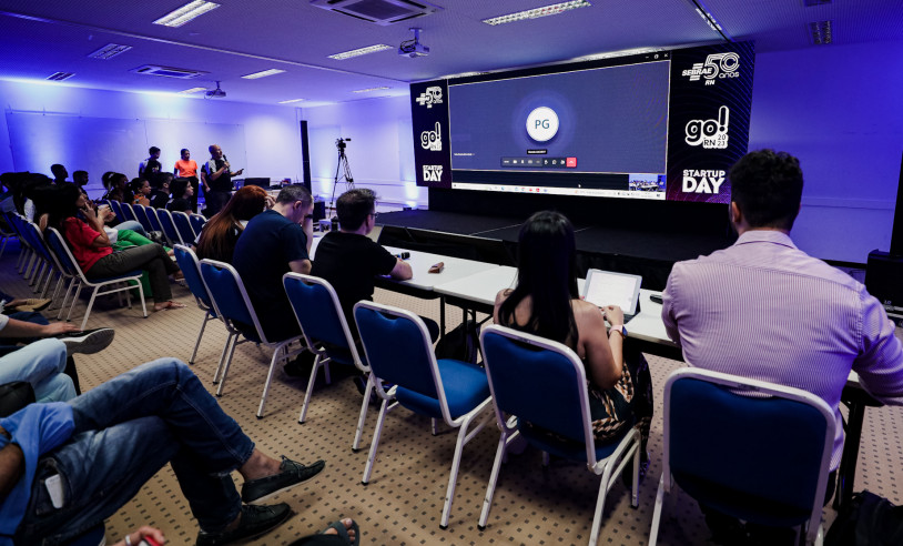 ASN Rio Grande do Norte - Agência Sebrae de Notícias