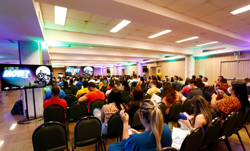 ASN Rio Grande do Norte - Agência Sebrae de Notícias