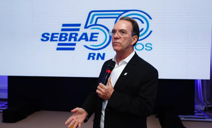 ASN Rio Grande do Norte - Agência Sebrae de Notícias