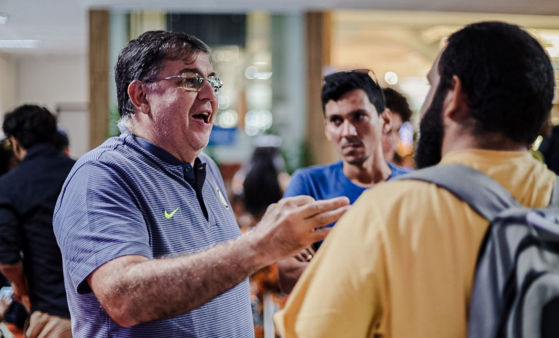 ASN Rio Grande do Norte - Agência Sebrae de Notícias