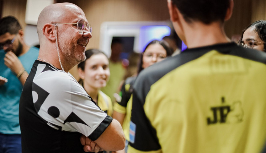 ASN Rio Grande do Norte - Agência Sebrae de Notícias