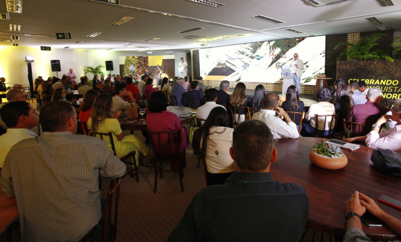 ASN Rio Grande do Norte - Agência Sebrae de Notícias