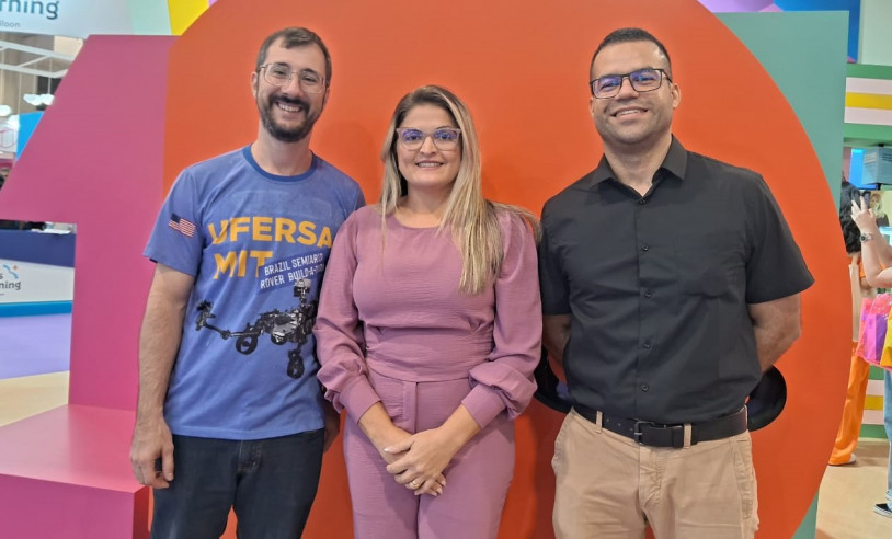 ASN Rio Grande do Norte - Agência Sebrae de Notícias