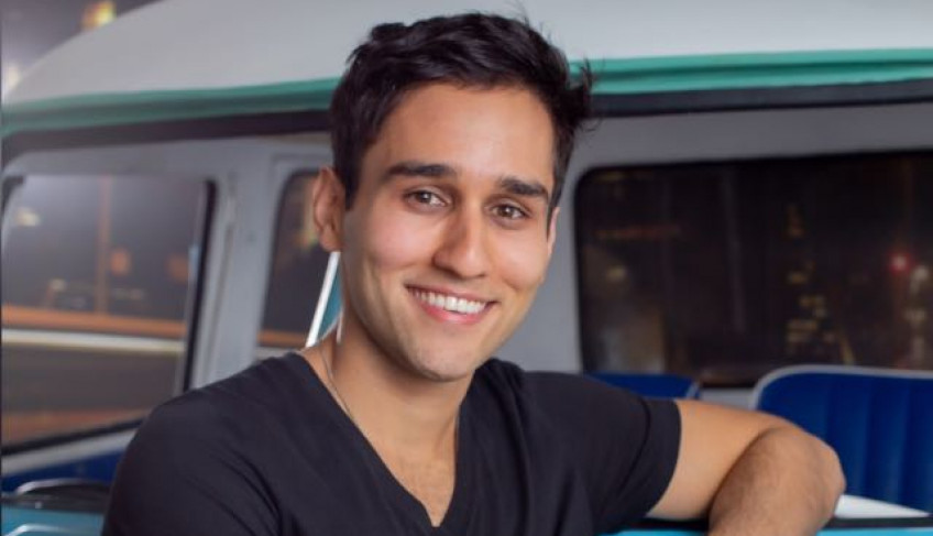 ASN Rio Grande do Norte - Agência Sebrae de Notícias