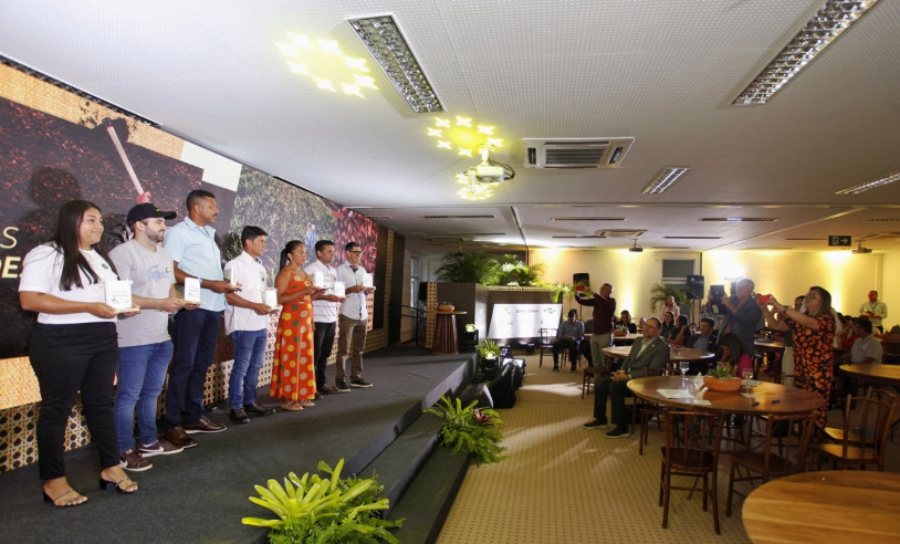 ASN Rio Grande do Norte - Agência Sebrae de Notícias