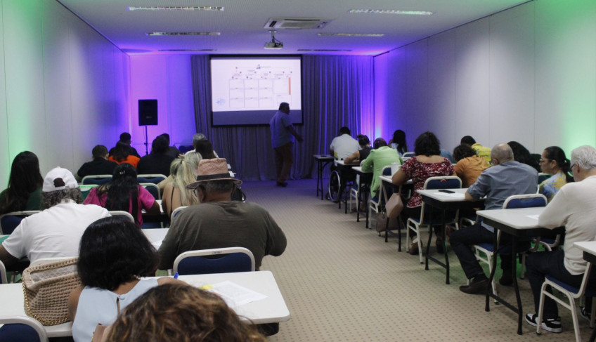 ASN Rio Grande do Norte - Agência Sebrae de Notícias