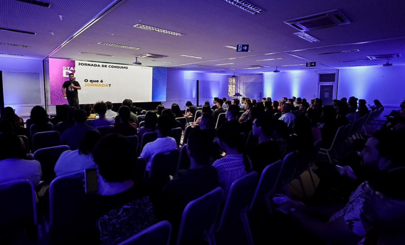 ASN Rio Grande do Norte - Agência Sebrae de Notícias
