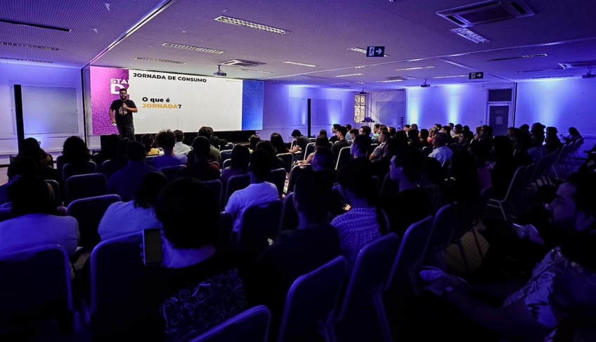 ASN Rio Grande do Norte - Agência Sebrae de Notícias