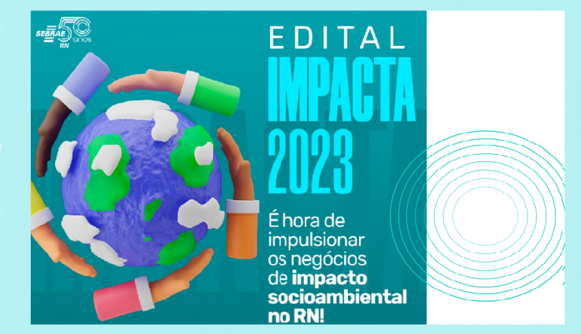 ASN Rio Grande do Norte - Agência Sebrae de Notícias