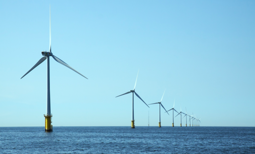 ASN Rio Grande do Norte - Agência Sebrae de Notícias