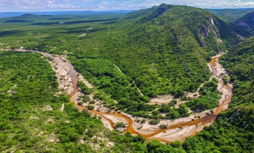 ASN Rio Grande do Norte - Agência Sebrae de Notícias