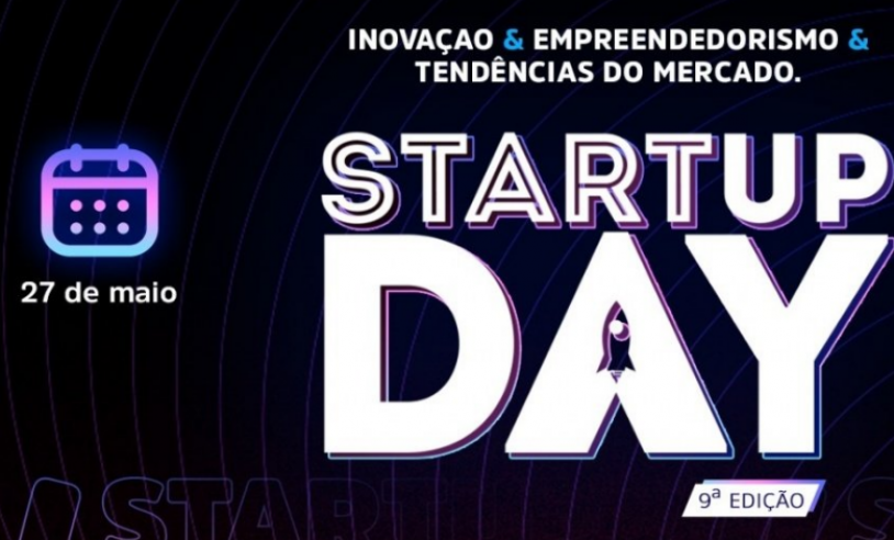 ASN Rio Grande do Norte - Agência Sebrae de Notícias