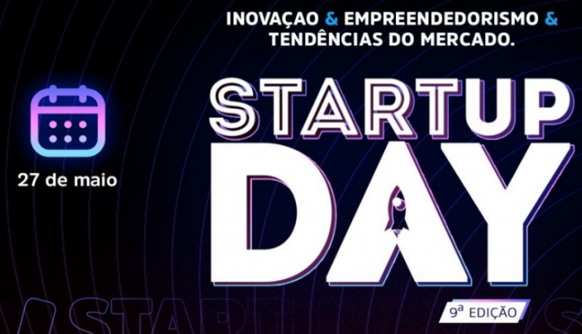 ASN Rio Grande do Norte - Agência Sebrae de Notícias