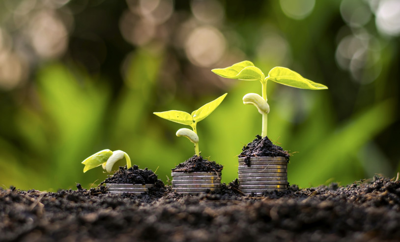 ASN Rio Grande do Norte - Agência Sebrae de Notícias