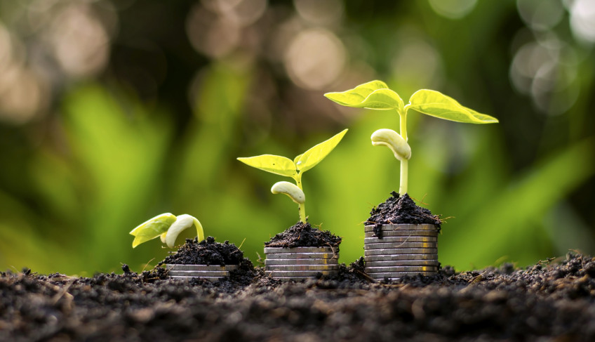 ASN Rio Grande do Norte - Agência Sebrae de Notícias