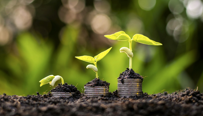 ASN Rio Grande do Norte - Agência Sebrae de Notícias