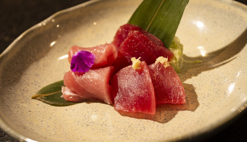 ASN Rio Grande do Norte - Agência Sebrae de Notícias