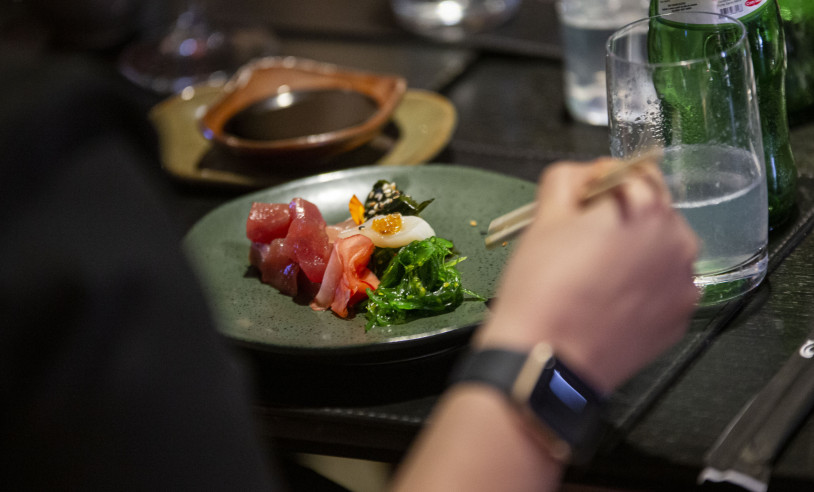 ASN Rio Grande do Norte - Agência Sebrae de Notícias