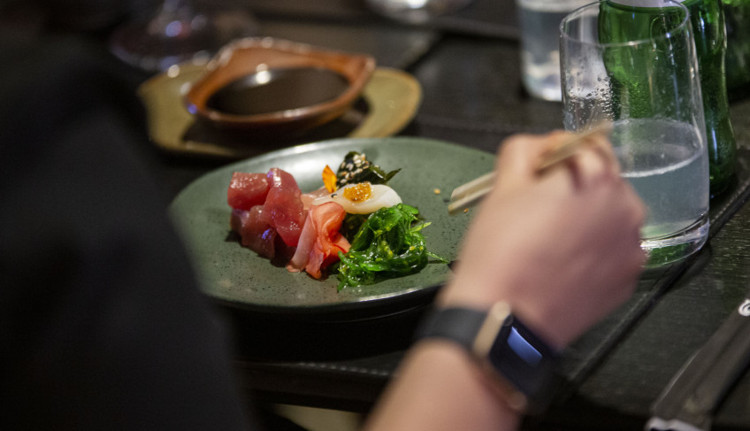 ASN Rio Grande do Norte - Agência Sebrae de Notícias