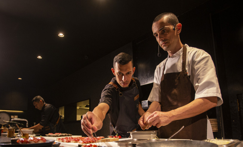 ASN Rio Grande do Norte - Agência Sebrae de Notícias