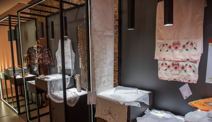 ASN Rio Grande do Norte - Agência Sebrae de Notícias