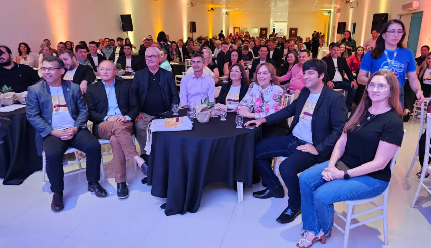 ASN Rio Grande do Norte - Agência Sebrae de Notícias