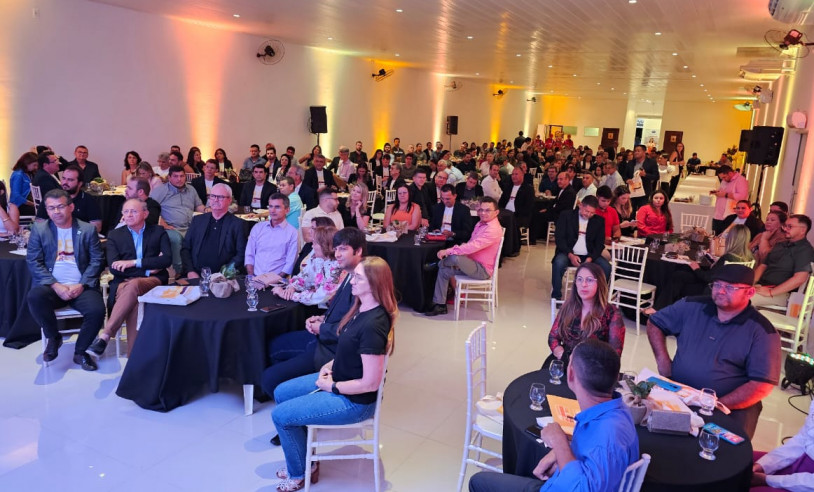 ASN Rio Grande do Norte - Agência Sebrae de Notícias