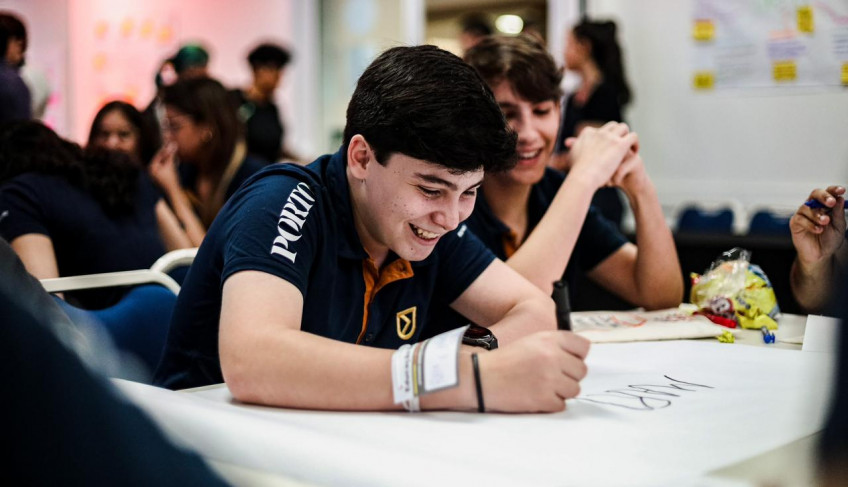 ASN Rio Grande do Norte - Agência Sebrae de Notícias