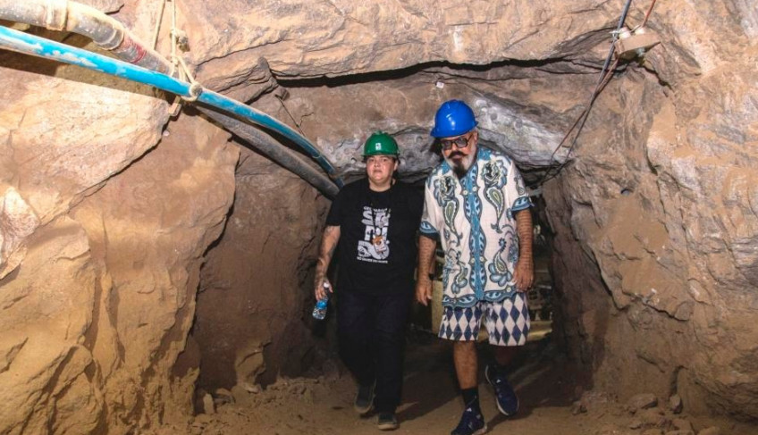 ASN Rio Grande do Norte - Agência Sebrae de Notícias