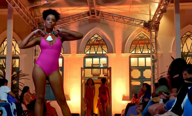 ASN Rio Grande do Norte - Agência Sebrae de Notícias