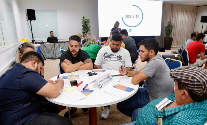 ASN Rio Grande do Norte - Agência Sebrae de Notícias