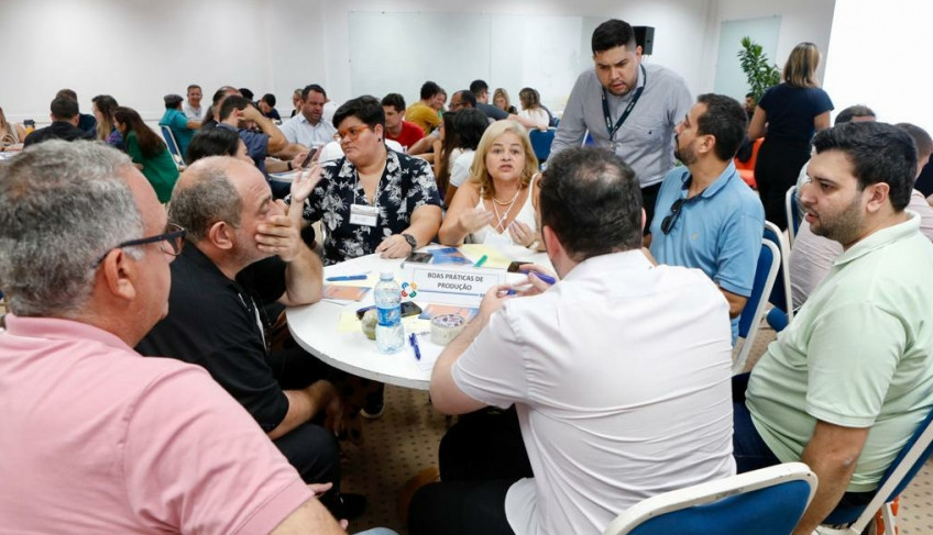 ASN Rio Grande do Norte - Agência Sebrae de Notícias