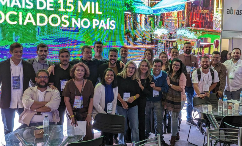 ASN Rio Grande do Norte - Agência Sebrae de Notícias