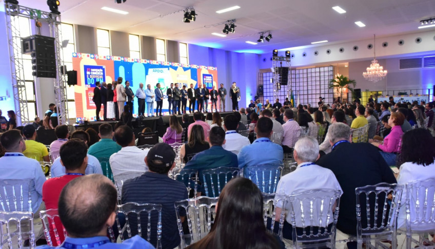 ASN Rio Grande do Norte - Agência Sebrae de Notícias