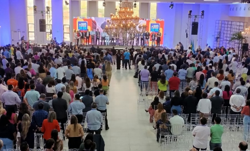 ASN Rio Grande do Norte - Agência Sebrae de Notícias