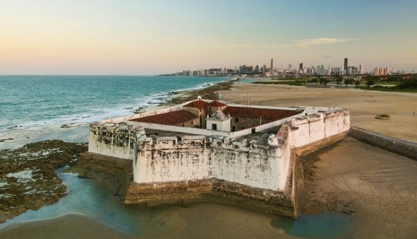 ASN Rio Grande do Norte - Agência Sebrae de Notícias