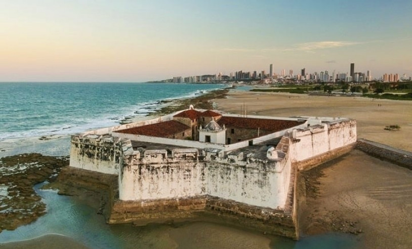 ASN Rio Grande do Norte - Agência Sebrae de Notícias