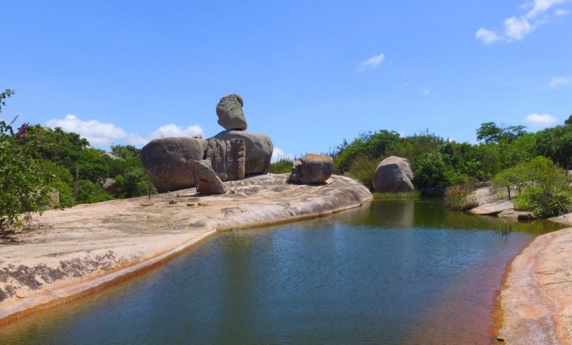 ASN Rio Grande do Norte - Agência Sebrae de Notícias