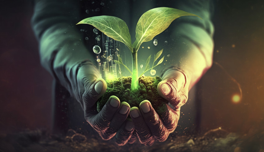 ASN Rio Grande do Norte - Agência Sebrae de Notícias